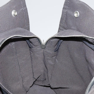 Hermes Fourre-tout Herline Fourre-tout Herline