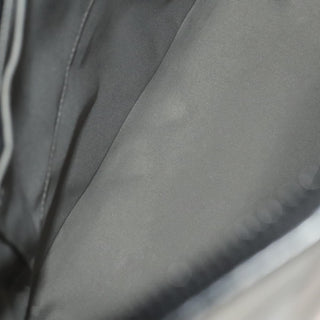 Louis Vuitton Zipped Tote Limited Edition Monogram Eclipse Glaze Canvas