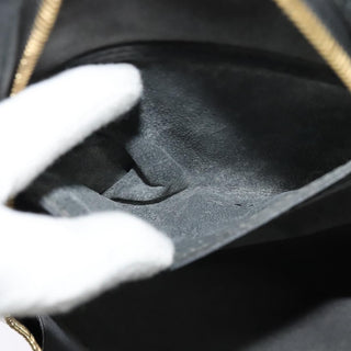 Louis Vuitton Mabillon Backpack Epi Leather