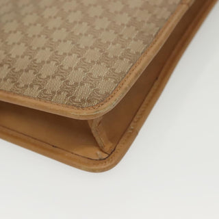 Celine Macadam Pochette Classic