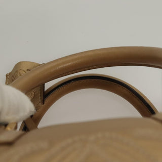 Loewe Amazona Bag Leather