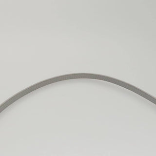 Louis Vuitton Double Flat Messenger Bag Limited Edition Logo Story Monogram Canvas and Denim