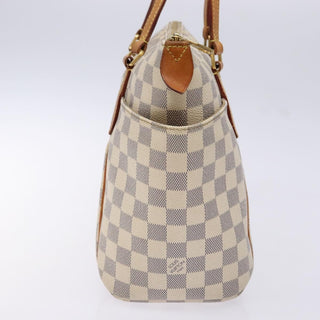 Louis Vuitton Totally Handbag Damier