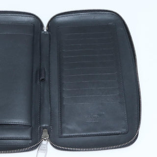 Louis Vuitton Organiser Atholl Leather