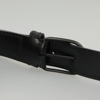 Louis Vuitton Vintage Sac d'Epaule Handbag Epi Leather