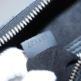 Louis Vuitton Keepall Bandouliere Bag Limited Edition Supreme Epi Leather