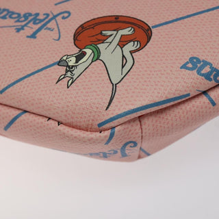 Gucci Children's Belt Bag GUCCI x The Jetsons