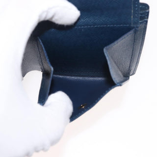 Louis Vuitton Marco Wallet NM Monogram Canvas