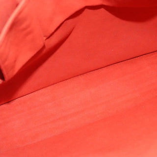 Louis Vuitton Sac Plat Bag Damier