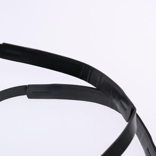 Louis Vuitton Croisette Handbag Epi Leather