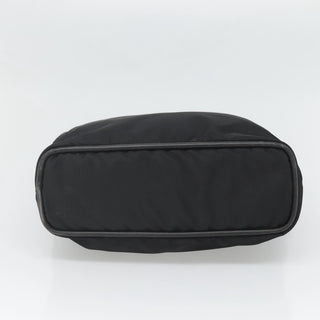 Celine Shoulder Bag Nylon