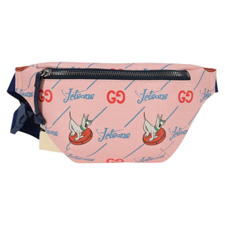 Gucci Children's Belt Bag GUCCI x The Jetsons