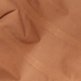 Louis Vuitton Porte-Monnaie Cuvette Coin Purse Taiga Leather