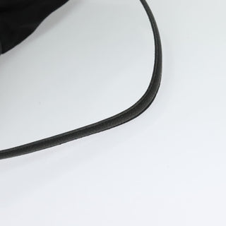 Gucci Jackie Bag Nylon