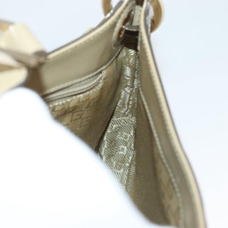 Gucci Vintage Jackie Handbag Leather