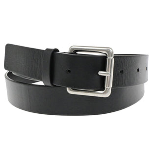 Bottega Veneta Cassette Belt Bag Padded Intrecciato Leather