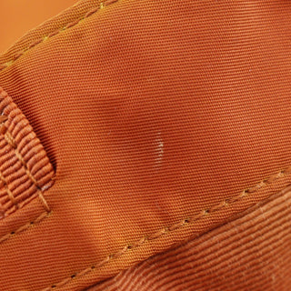 Salvatore Ferragamo Vara bow tote Nylon