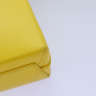 Balenciaga The Simpsons Shopping Tote Printed Leather