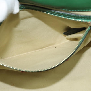 Valentino Garavani Rockstud Tote Soft Leather