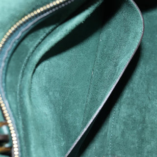 Celine Belt Bag Textured Leather