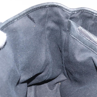 Celine Boogie Satchel Macadam