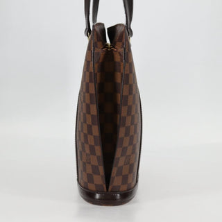 Louis Vuitton Babylone Handbag Damier