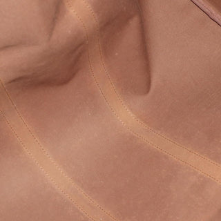 Louis Vuitton Keepall Bandouliere Bag Monogram Canvas