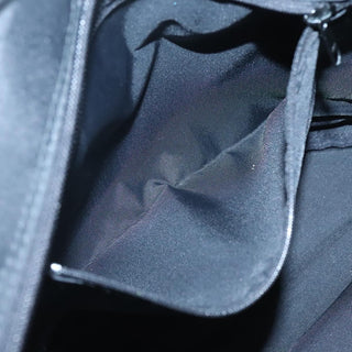 Burberry Nova Check Tote Nylon