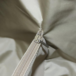 Louis Vuitton Attaquant Handbag Damier Geant Canvas