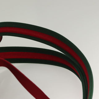 Gucci Doraemon Zip Backpack Printed Mini GG Coated Canvas