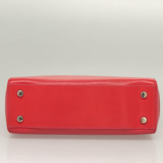 Louis Vuitton Blair Epi Leather