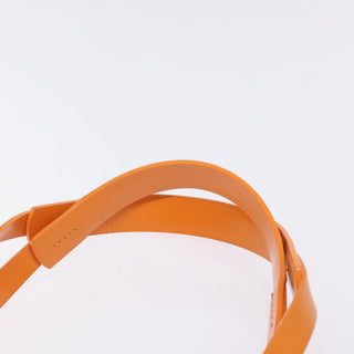 Louis Vuitton Croisette Handbag Epi Leather