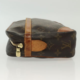 Louis Vuitton Compiegne Canvas