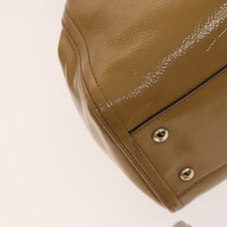 Gucci Soho Convertible Shoulder Bag Leather