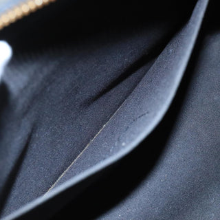 Louis Vuitton Dhanura Handbag Epi Leather