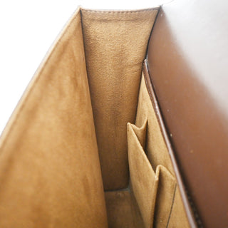 Louis Vuitton Altona Bag Damier