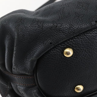 Louis Vuitton XS Crossbody Bag Mahina Leather