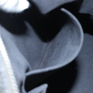 Louis Vuitton XS Crossbody Bag Mahina Leather