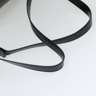 Louis Vuitton Gobelins Backpack Epi Leather