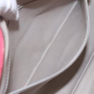 Chanel Easy Flap Bag Quilted Caviar