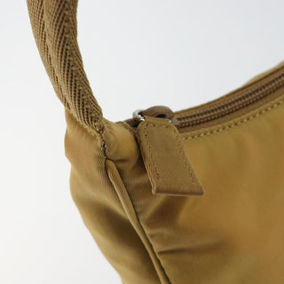 Prada Re-Edition 2000 Hobo Tessuto