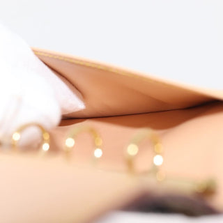 Louis Vuitton Agenda Cover Canvas Multicolor