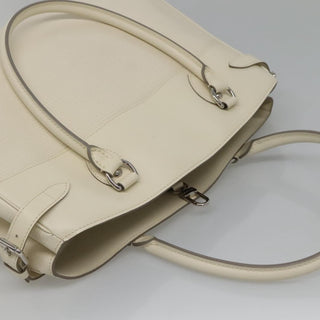 Louis Vuitton Passy Tote Epi Leather