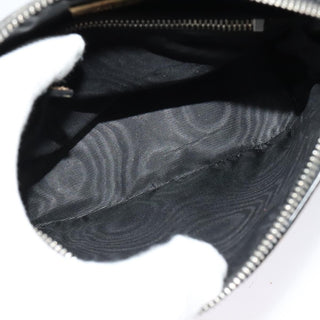 Gucci Dome Crossbody Bag Limited Edition Printed Leather