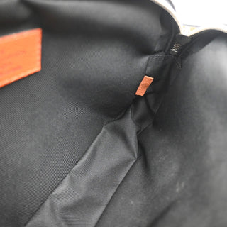 Louis Vuitton Outdoor Messenger Bag Monogram Taigarama