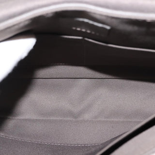 Louis Vuitton District Messenger Bag Damier Infini Leather