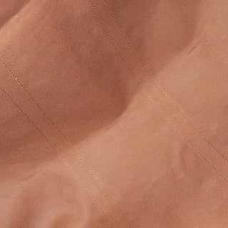 Louis Vuitton Keepall Bag Monogram Canvas