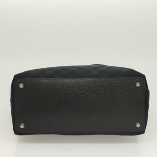 Gucci Eclipse Tote GG Canvas