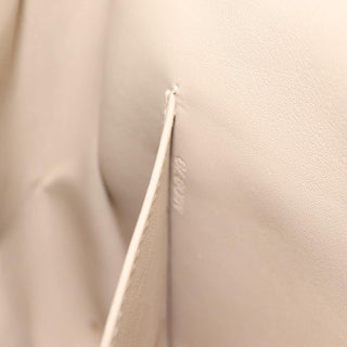 Louis Vuitton Thompson Street Handbag Monogram Vernis