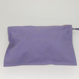 Louis Vuitton Cabas Ipanema Canvas